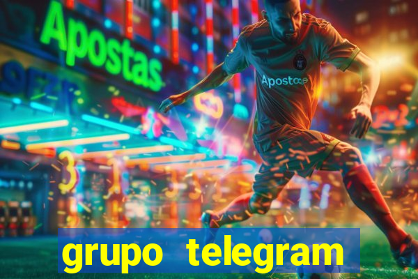 grupo telegram sinais tiger fortune